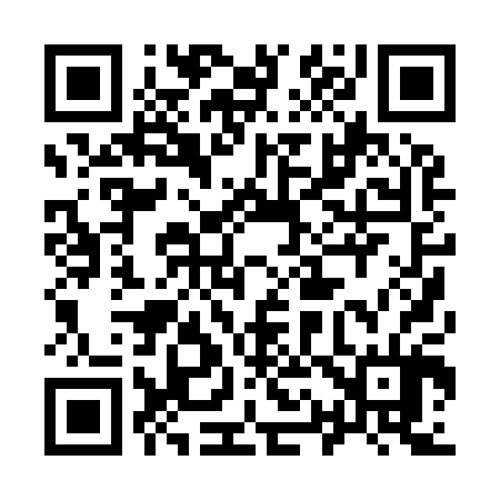 QR code for 910904