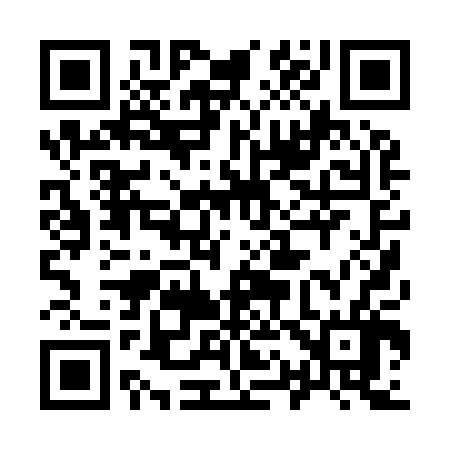 QR code for 910906