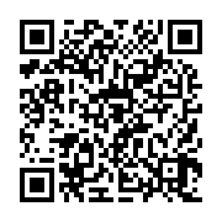 QR code for 910908