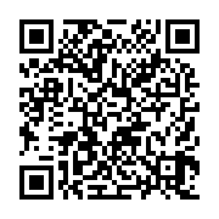 QR code for 910909