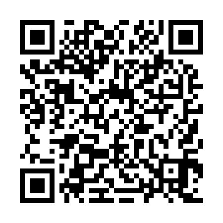 QR code for 910911