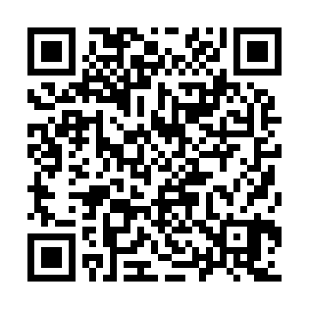 QR code for 910920