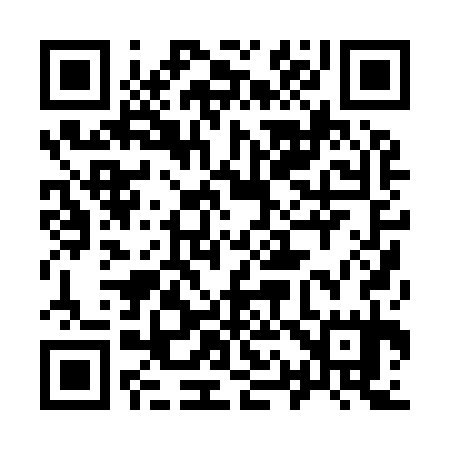 QR code for 910935