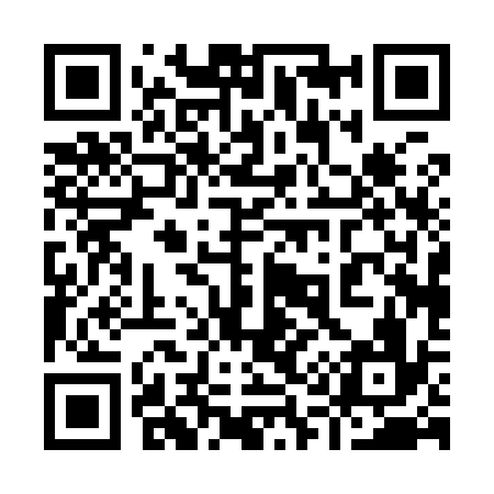 QR code for 910936