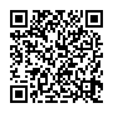 QR code for 910939
