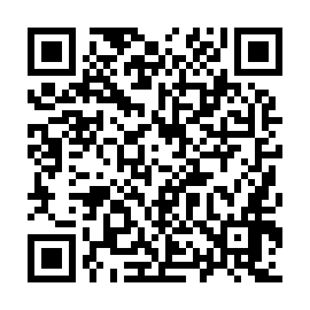 QR code for 910956