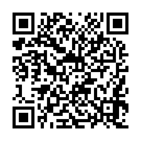 QR code for 910957