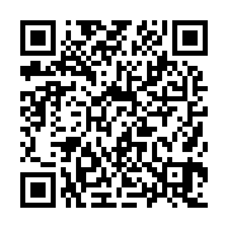 QR code for 910961