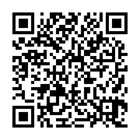 QR code for 910965
