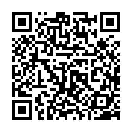 QR code for 910968