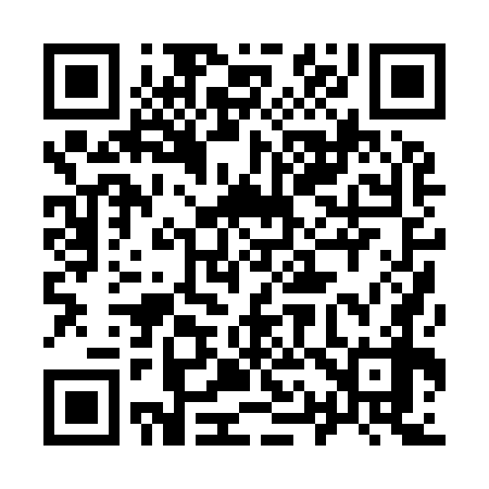 QR code for 910978