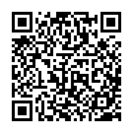 QR code for 910985