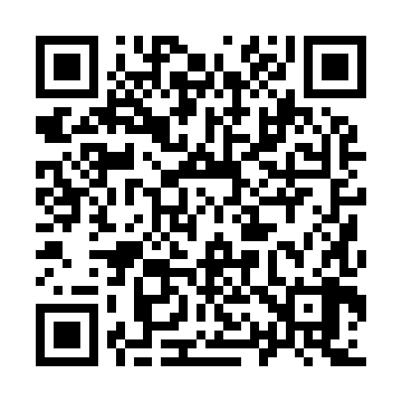 QR code for 910988