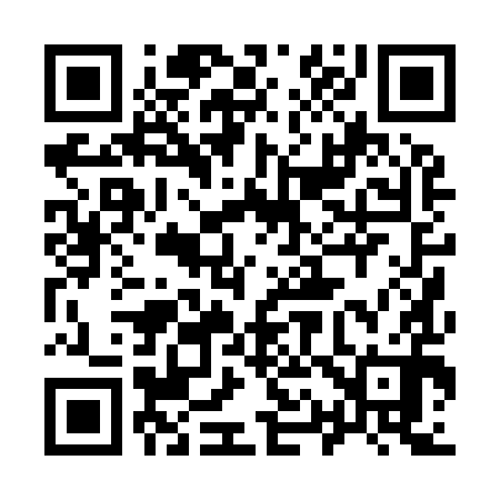 QR code for 910990