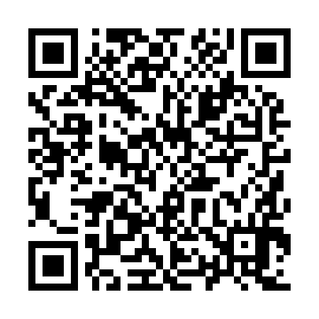 QR code for 910994