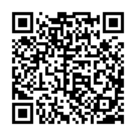 QR code for 910999