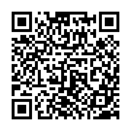 QR code for 911002