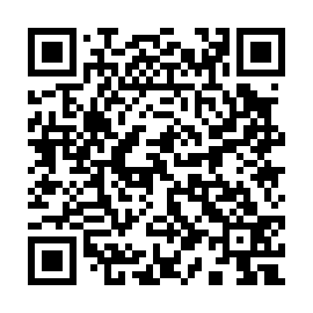 QR code for 911033