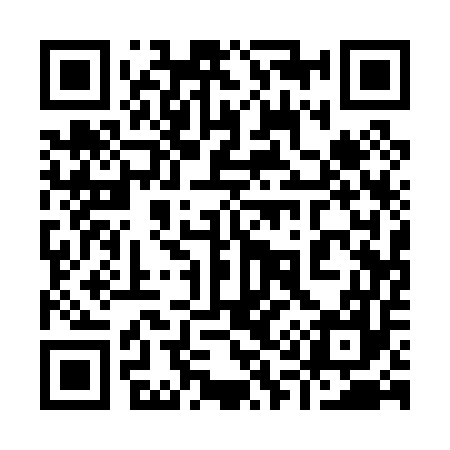 QR code for 911057