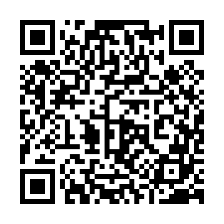 QR code for 911062