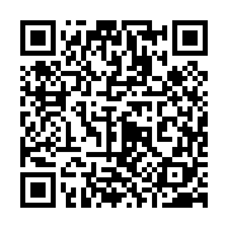 QR code for 911068