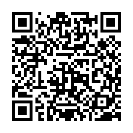 QR code for 911069