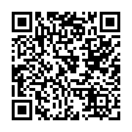 QR code for 911073