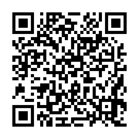 QR code for 911077