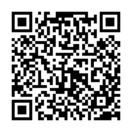 QR code for 911084