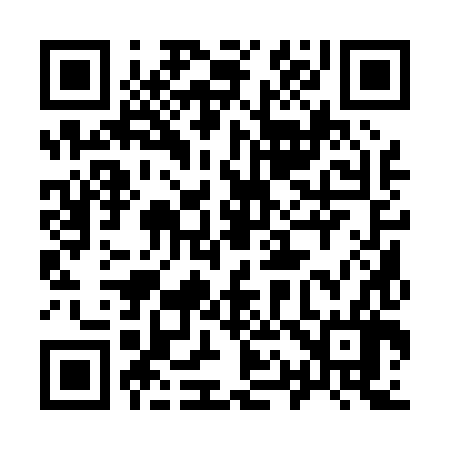 QR code for 911086