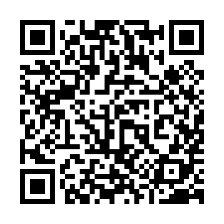 QR code for 911088
