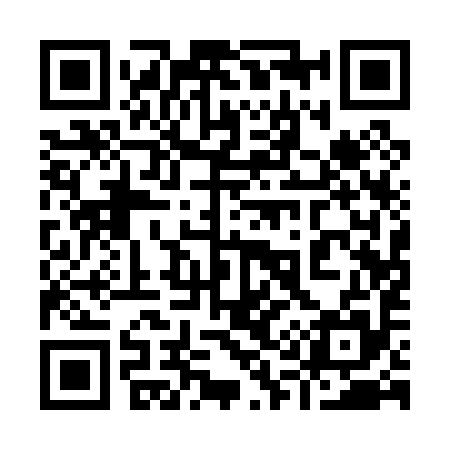 QR code for 911095