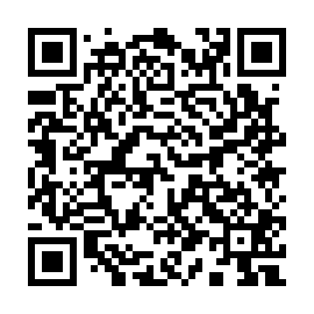 QR code for 911101