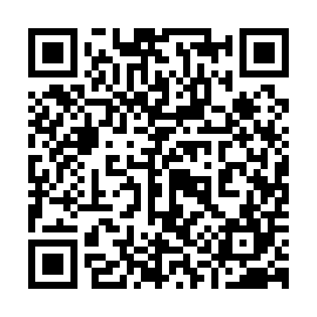 QR code for 911104