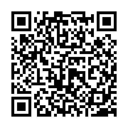 QR code for 911111