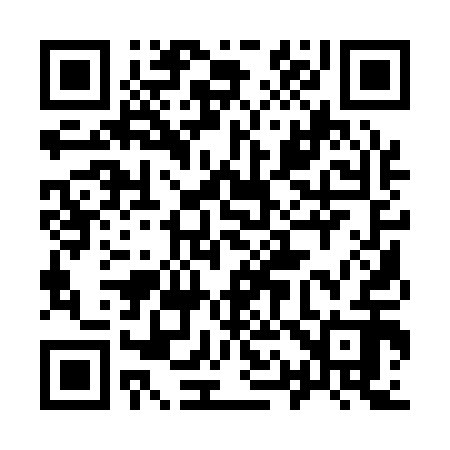 QR code for 911112