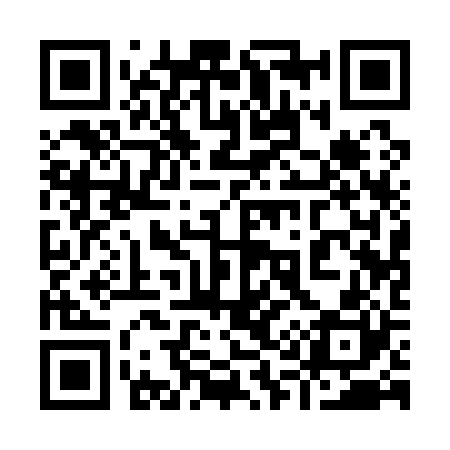 QR code for 911120