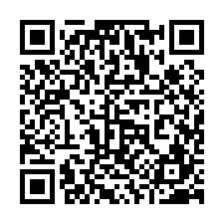 QR code for 911126