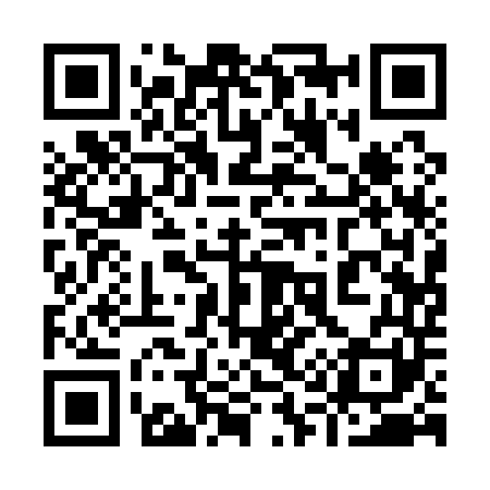 QR code for 911141