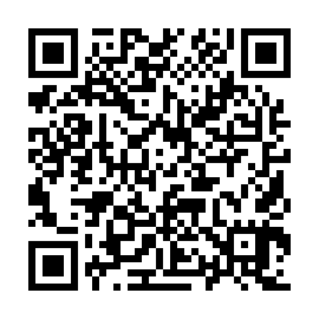QR code for 911145