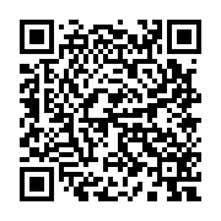 QR code for 911156