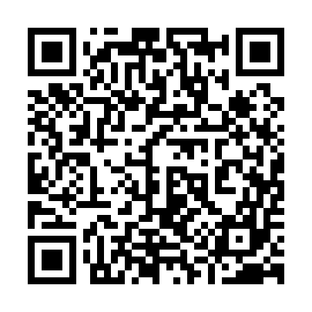 QR code for 911157