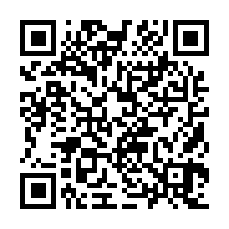 QR code for 911160