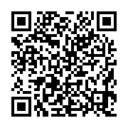 QR code for 911171