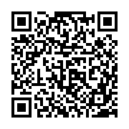 QR code for 911176