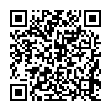 QR code for 911178
