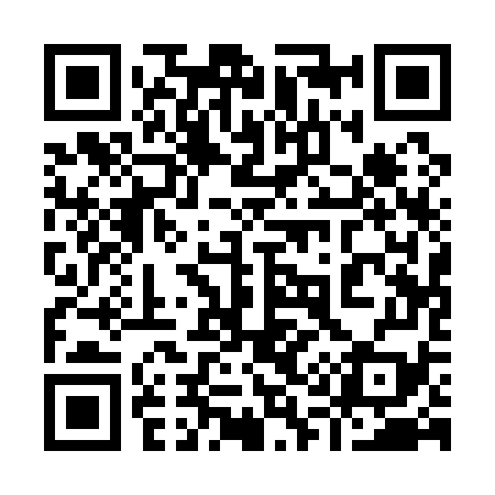 QR code for 911179