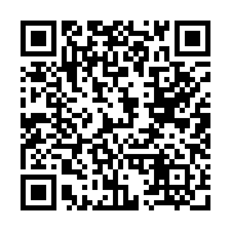 QR code for 911181
