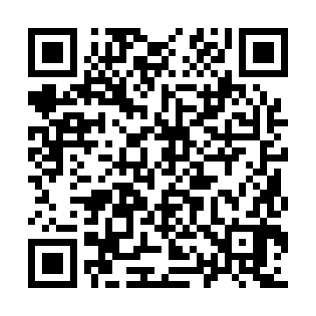QR code for 911182