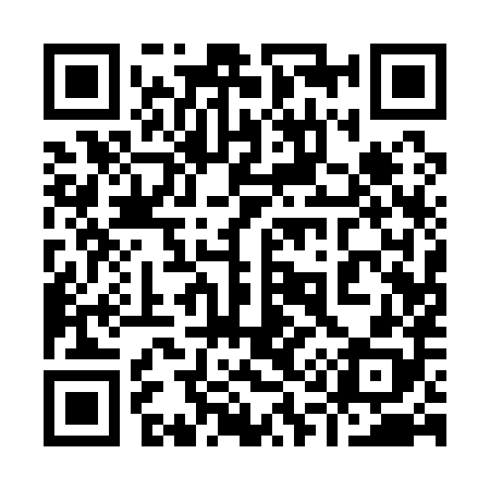 QR code for 911188